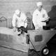 Illustration for article titled The Secret 1949 Radiation Experiment That Contaminated Washington